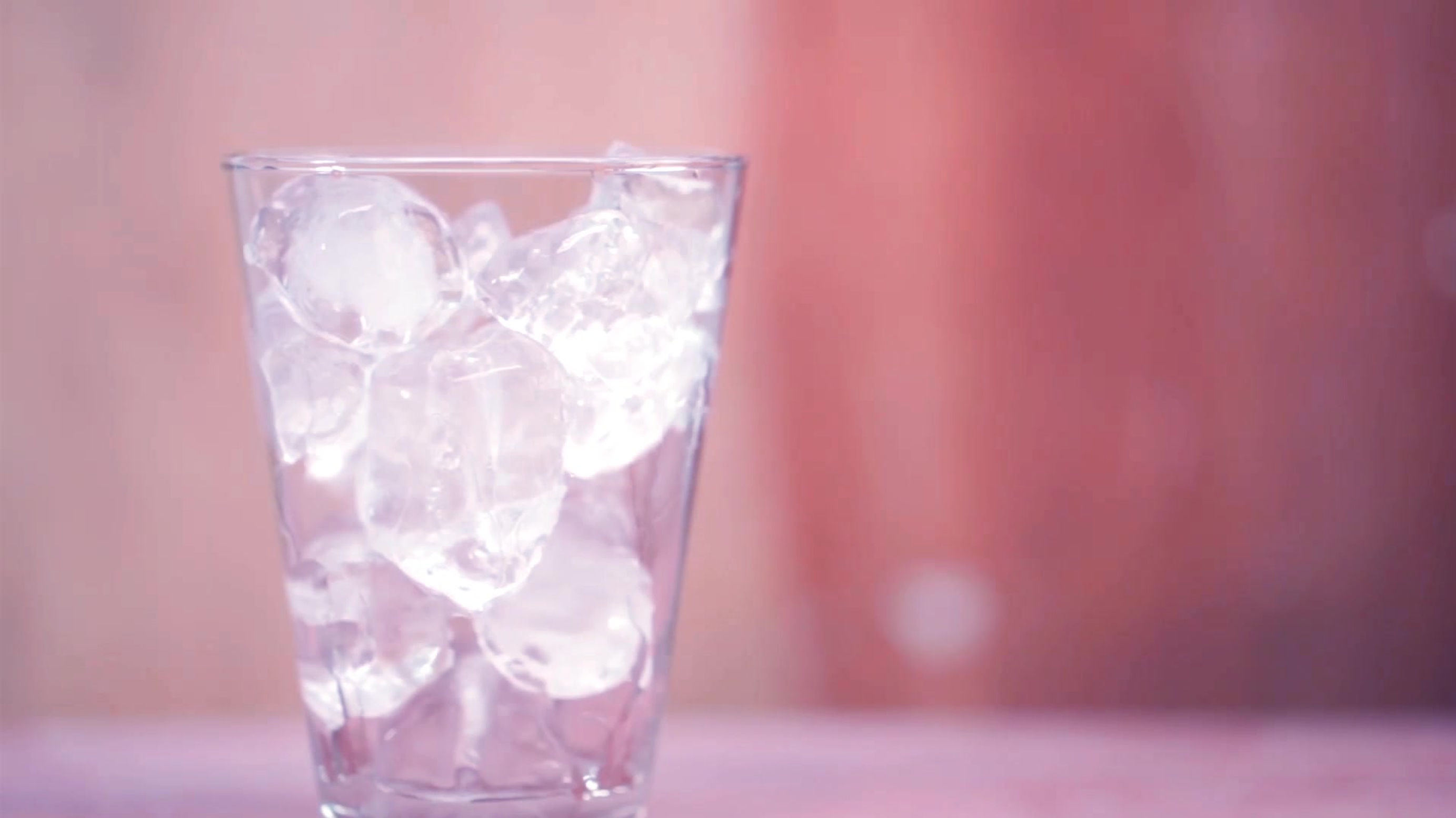 Food - Product Films